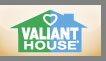 Valiant House