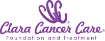 Clara Cancer Care