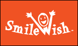 SmileWish