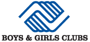 Boys & Girls Clubs