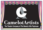 Camelot Artists