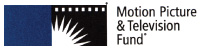 Motion Picture & TV Fund