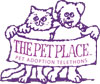 The Pet Place