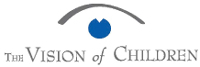The Vision of Children