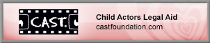 CAST
