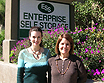 Enterprise Self Storage