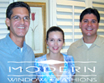 THANK YOU - Modern Window Fashions