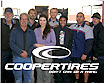 COOPERTIRES