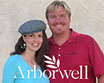 THANK YOU - Arborwell