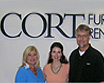 Cort Furniture