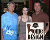 THANK YOU - Home Design