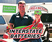 Interstate Batteries