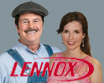 Lennox