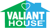 Valiant House